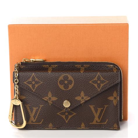 lv wallet norstrom|Wallets & Card Cases for Women .